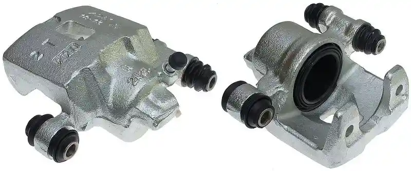 FTE 9291497