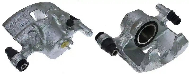 FTE 9291499