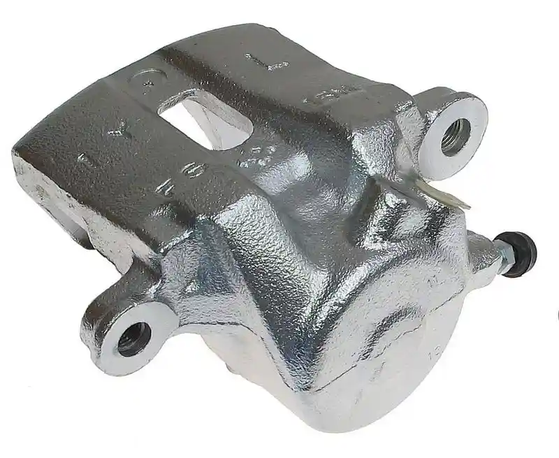 FTE 9291502