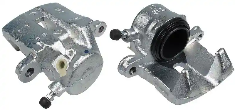 FTE 9291503