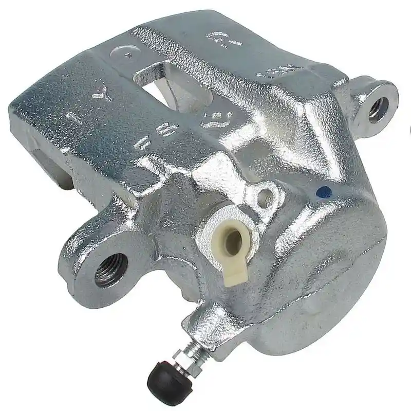 FTE 9291503