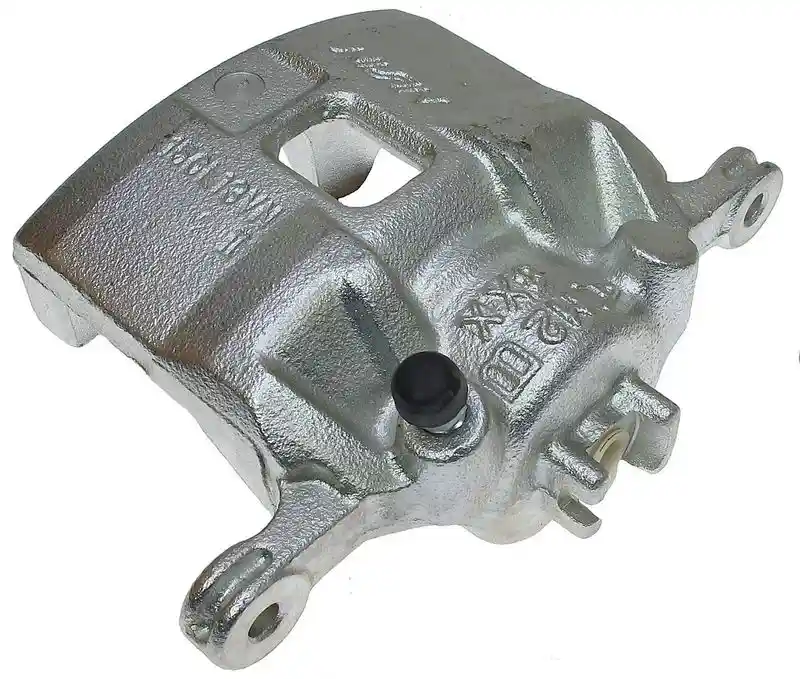 FTE 9291504