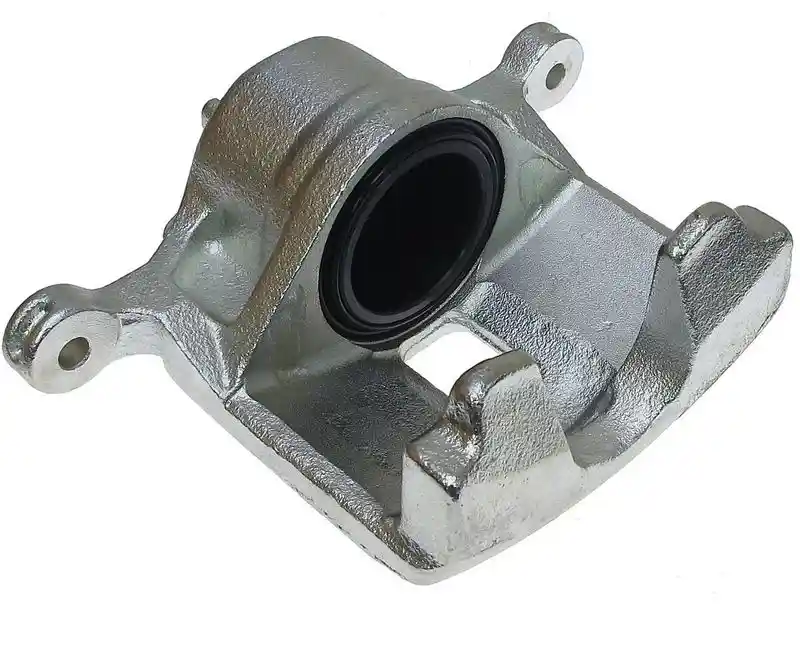 FTE 9291504