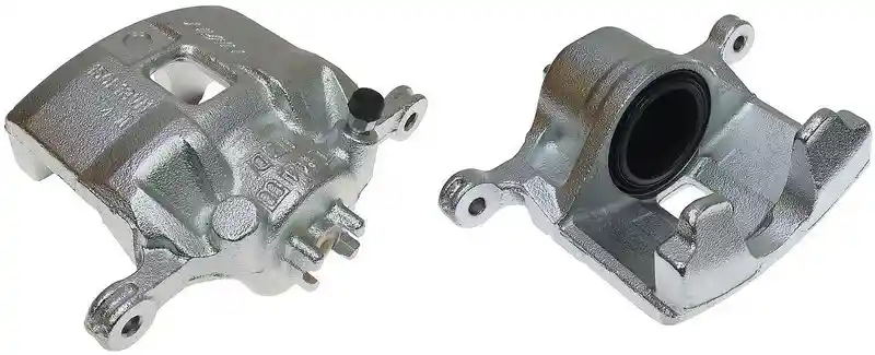 FTE 9291505