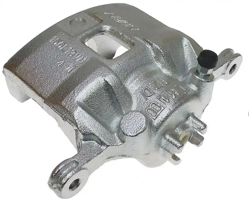 FTE 9291505