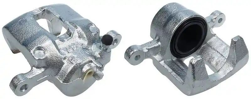 FTE 9291509