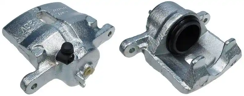 FTE 9291510