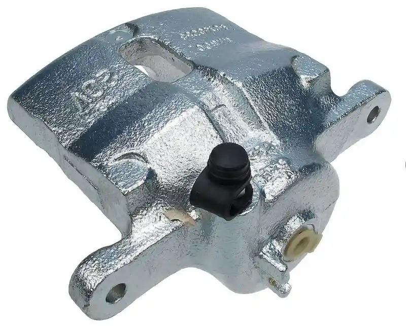 FTE 9291510
