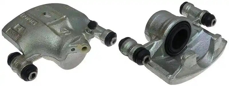 FTE 9291519
