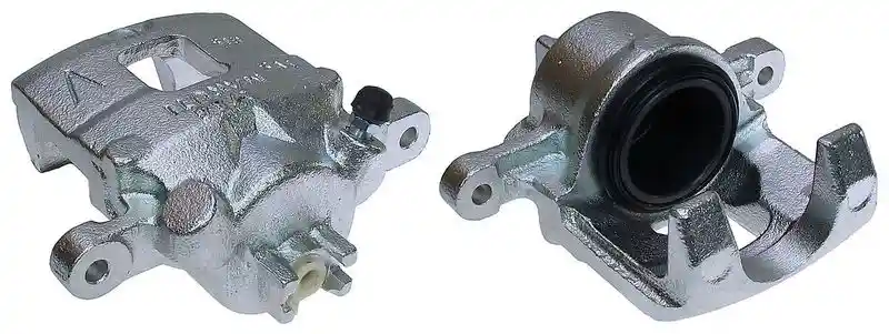 FTE 9291521