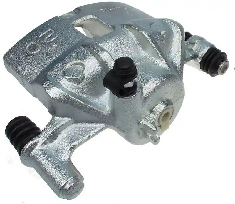 FTE 9291524