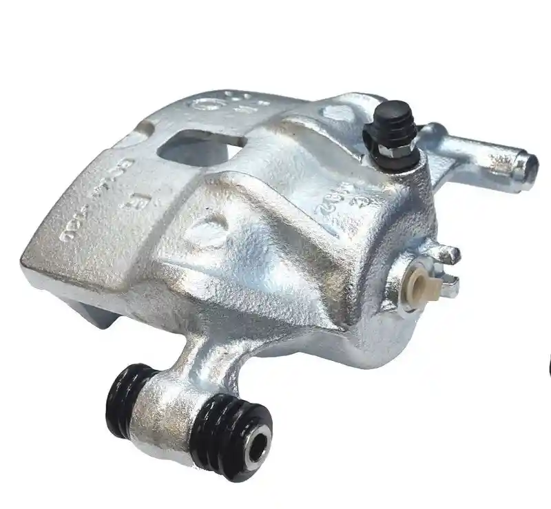 FTE 9291525