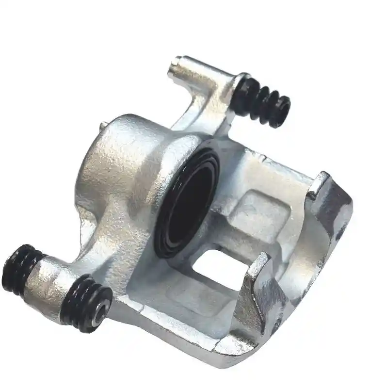 FTE 9291525