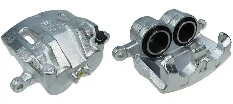 FTE 9291526