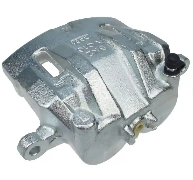 FTE 9291526