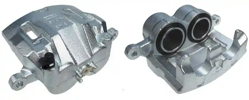 FTE 9291527