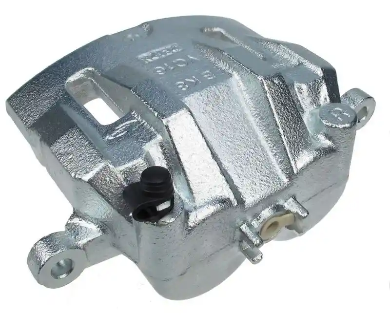 FTE 9291527