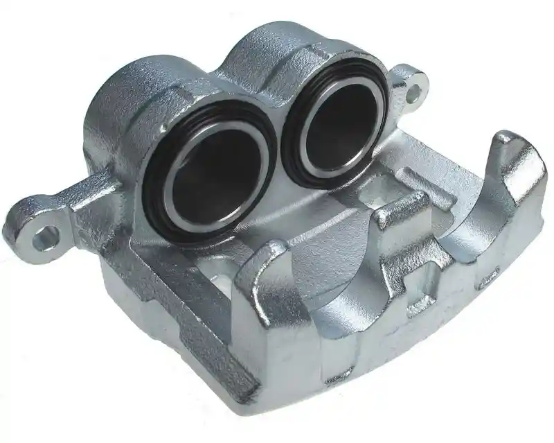 FTE 9291527