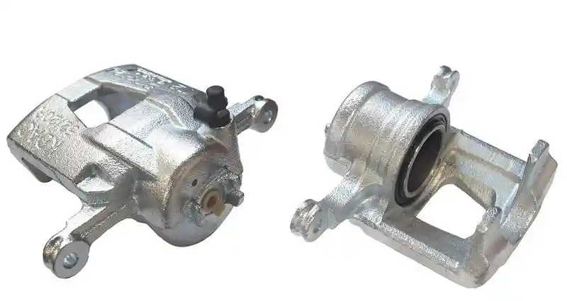 FTE 9291547