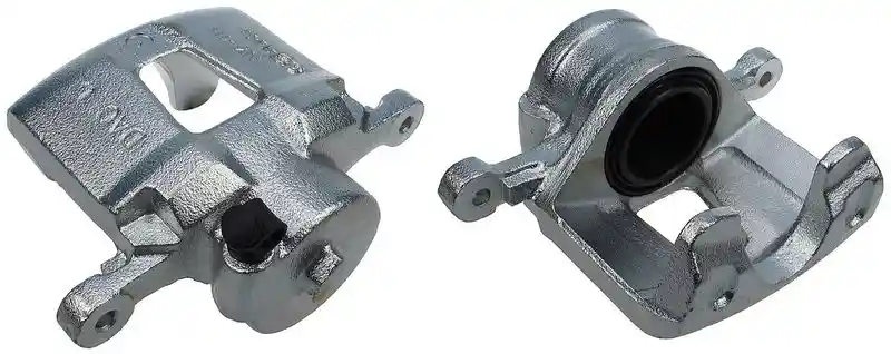 FTE 9291548