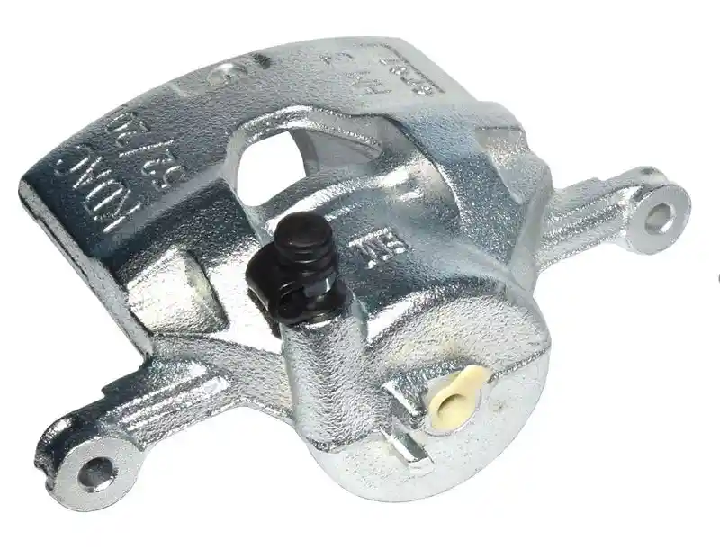 FTE 9291558
