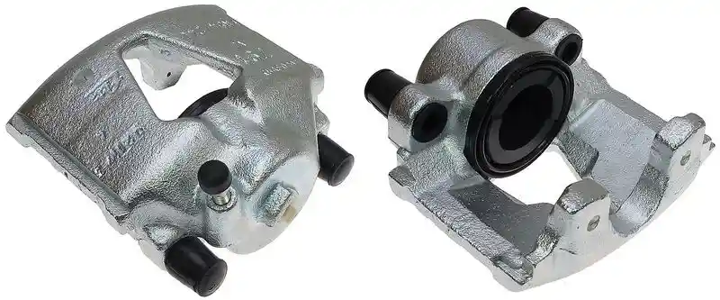 FTE 9291562