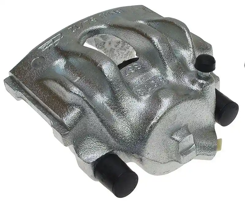 FTE 9291564