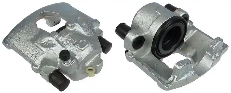 FTE 9291565
