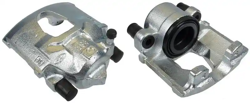 FTE 9291566