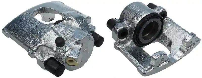 FTE 9291568
