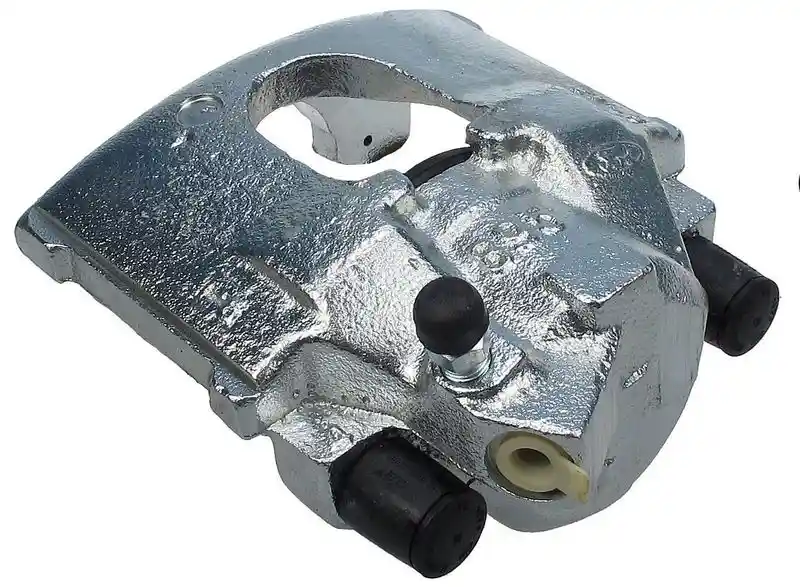 FTE 9291568