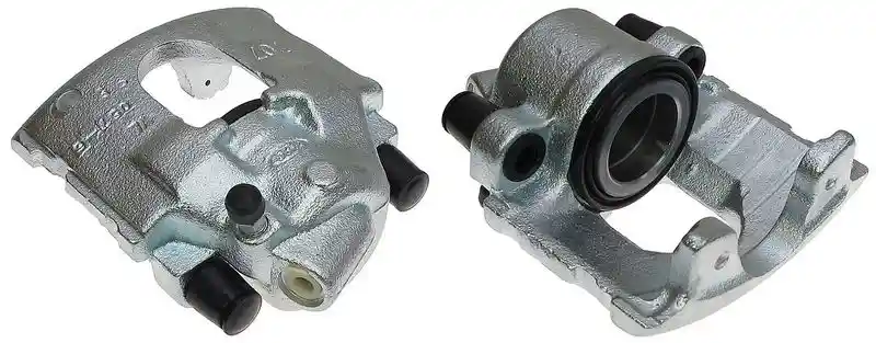 FTE 9291572