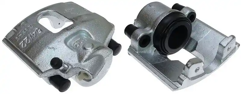 FTE 9291574