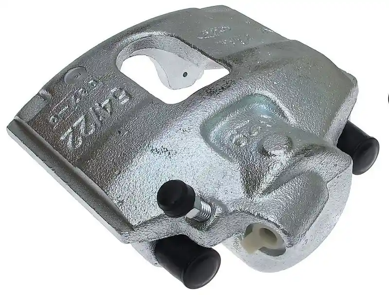 FTE 9291574
