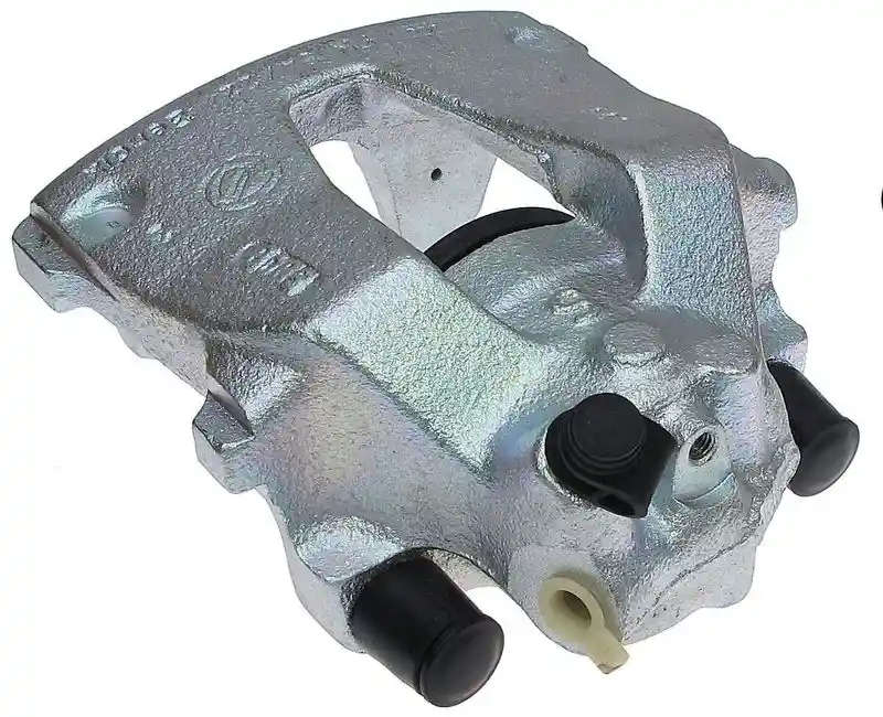 FTE 9291575