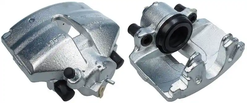 FTE 9291576