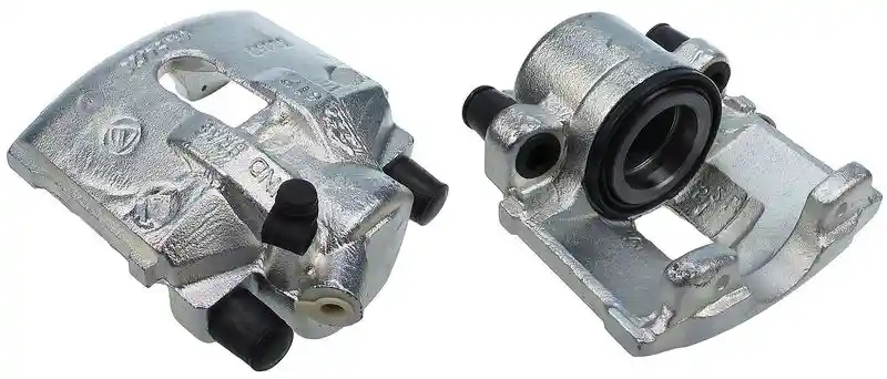 FTE 9291577