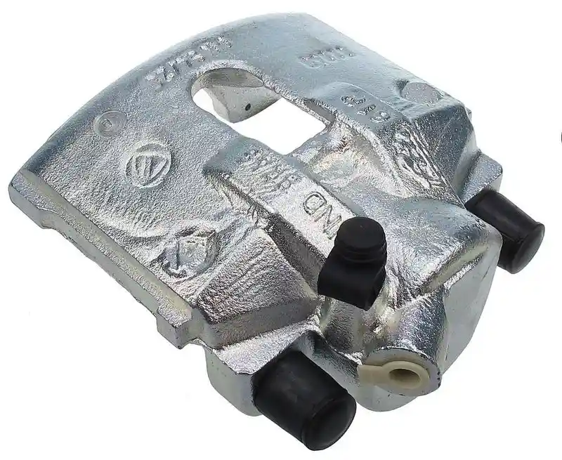 FTE 9291577