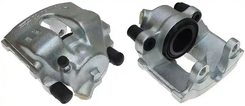 FTE 9291579