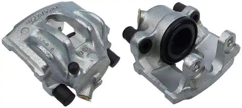 FTE 9291580
