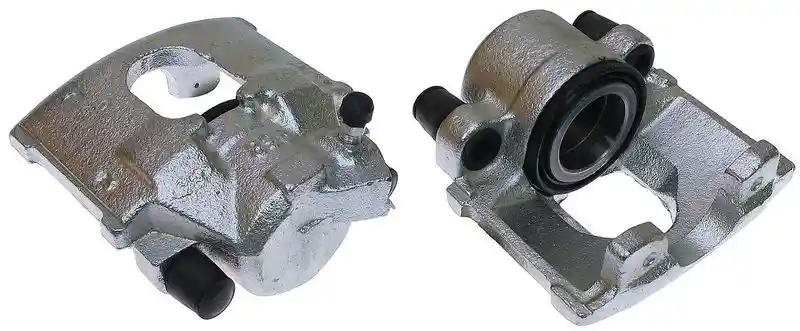 FTE 9291584
