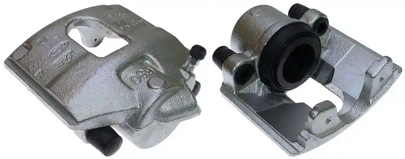FTE 9291590