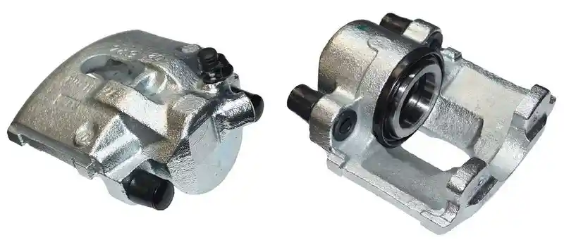 FTE 9291593