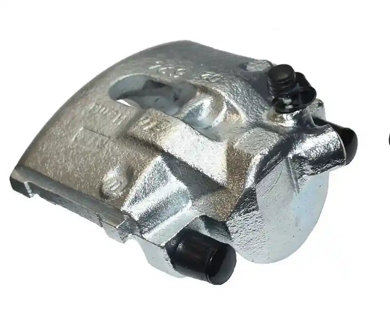 FTE 9291593
