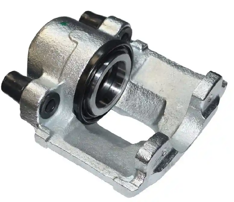 FTE 9291593