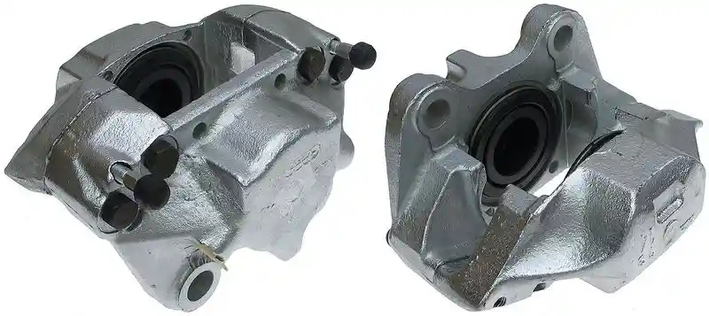 FTE 9291594