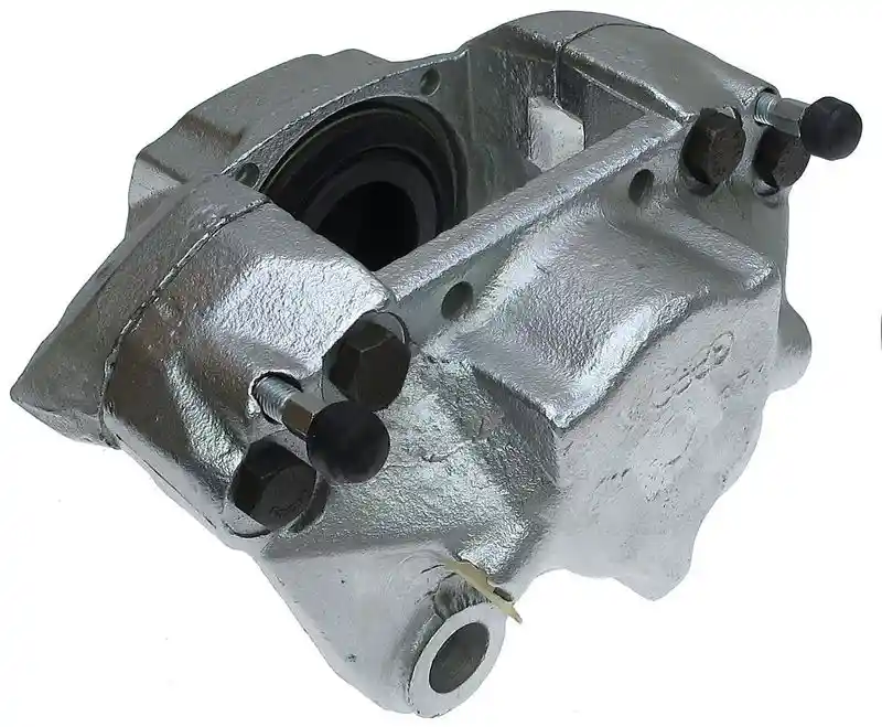 FTE 9291594