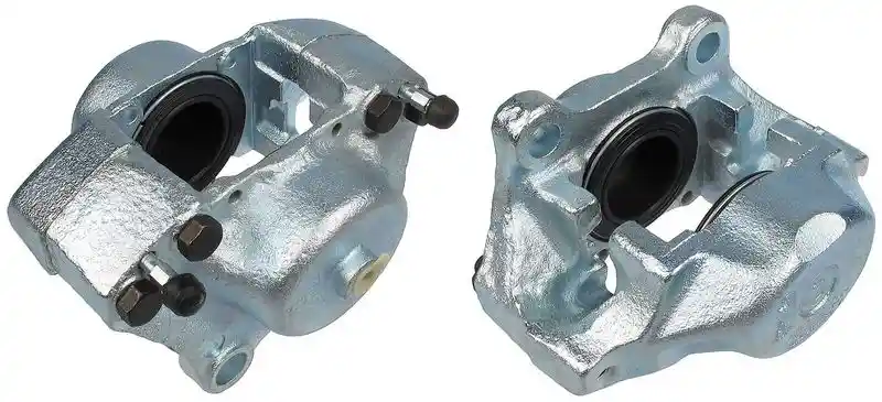 FTE 9291599