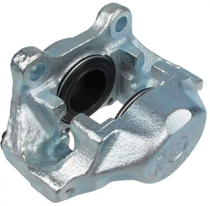 FTE 9291599