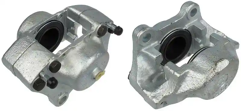 FTE 9291600